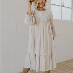 ISO Roolee Caelee dress